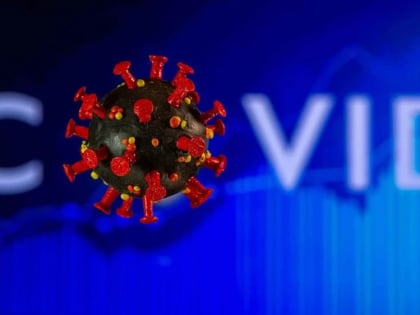 В Крыму за сутки выявили 27 новых случаев COVID-19