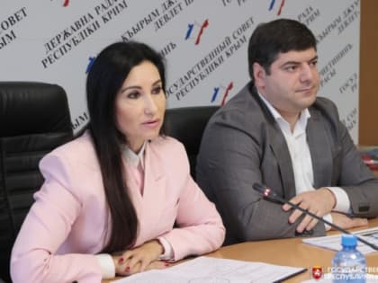 Новые инициативы по улучшению городской инфраструктуры