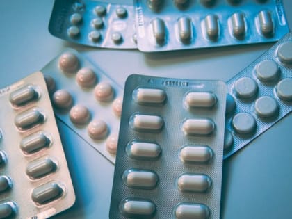 Обратившаяся к Путину жительница Керчи получила необходимые лекарства