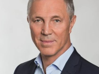 Захватить Крым нет сил ни у остатков Украины, ни у США- Сальдо