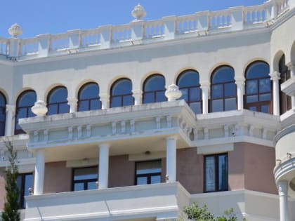 «Зеля» стал бомжом?