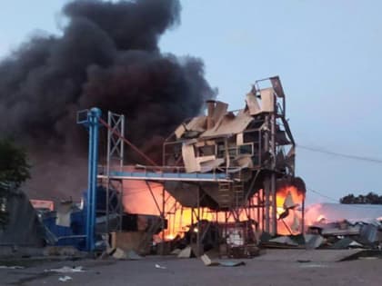 "Бук" заряжен: Киев ищет малайзийский боинг в порту Одессы