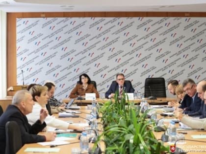 Надо всегда помнить тех, кто отдал свои жизни, защищая Родину, - Александр Шувалов