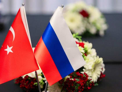 Турция предрекла провал мирных планов по Украине без учета мнения России