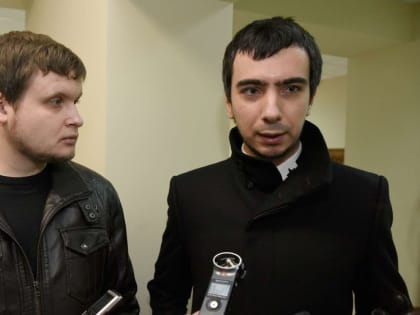 YouTube удалил канал российских пранкеров Вована и Лексуса