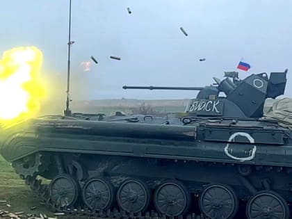 Военная спецоперация на Украине 17 июля 2023: прямая онлайн-трансляция