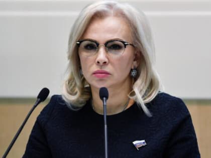 Закрытие морского гуманитарного коридора создало ещё один рубеж и защитило Крым, — Ковитиди