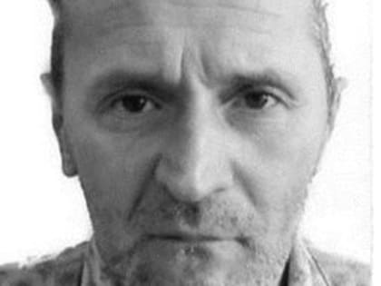 Сотрудники полиции г. Керчи разыскивают без вести пропавшего Чиликова Петра Петровича