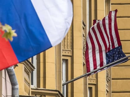 Переговоры России и США по ядерному вопросу скоро возобновятся – прогноз