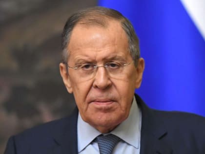 "Работа ПВО" над Симферополем и подзатыльник Зеленскому: топ недели