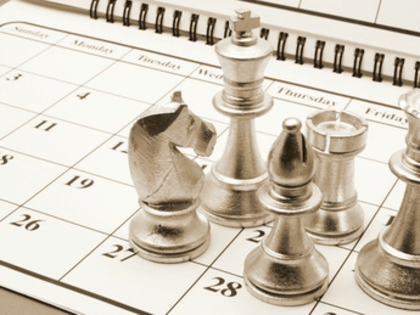 Первенство ЮФО среди ветеранов пройдет в феврале в Новороссийске