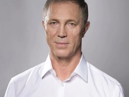 «Запад создал неуправляемого монстра»: Сальдо заявил, что киевский режим сорвался с поводка после попыток обстрела Крыма и Москвы