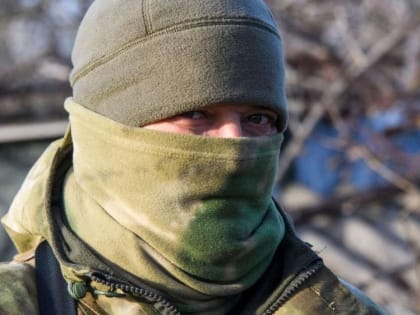 Главные события и заявления дня