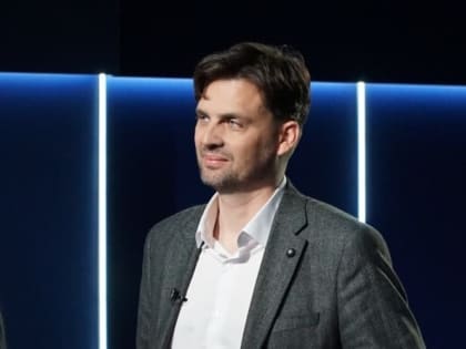 СБУ обвинила гендиректора ТРК «Крым» в посягательстве на целостность Украины