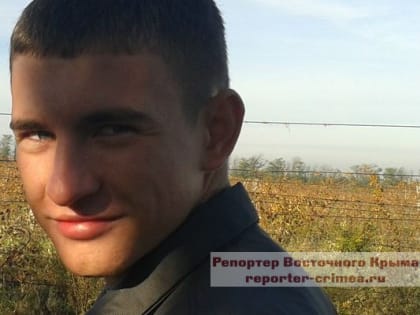 Вспомним шестерых героев, павших в спецоперации на Украине (Фото)