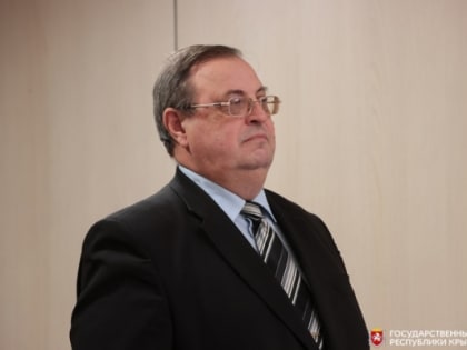 Новые инициативы по улучшению городской инфраструктуры