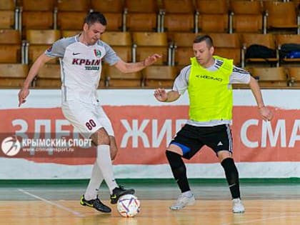 Аграрненцы разбудили "зверя". Слишком рано они это сделали