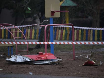 Главные события и заявления дня: 18 января