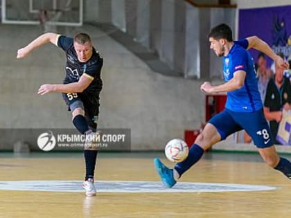 Что они творят! Дживан и компания побеждают очередного фаворита