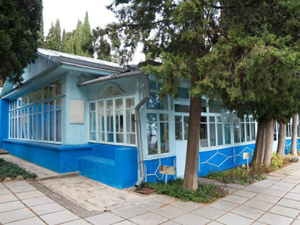 В память воинов, погибших за Севастополь: в Алуште покажут редкие музейные экспонаты