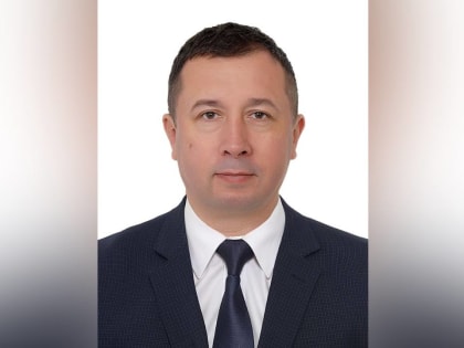 Николай Шаповалов отмечает День рождения