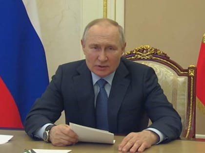 Матвиенко заявила о завершении интеграции Крыма и Севастополя в РФ