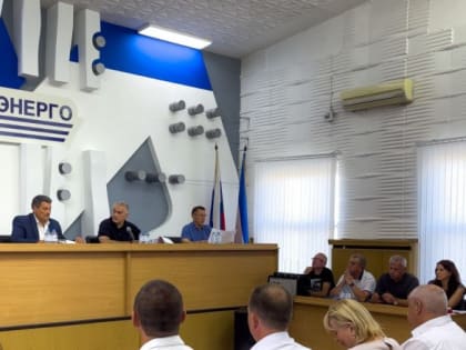 Верить, работать и жить