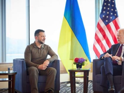 В США оценили план по захвату Крыма: больше шансов высадиться на Венере