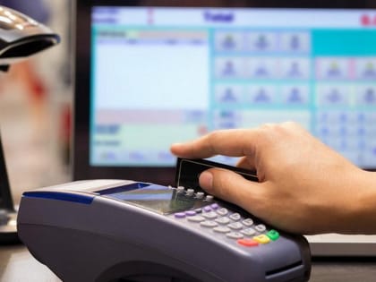 С 1 марта вступают в силу изменения применения контрольно-кассовой техники в ресторанах и кафе