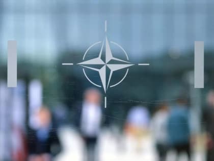 НАТО готовит второй эшелон против России на случай разгрома ВСУ – эксперт