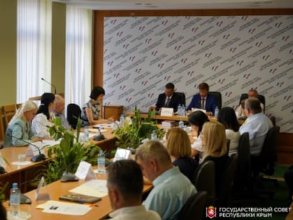 Иван Манучаров: Для защиты культурного суверенитета России необходима консолидация общества