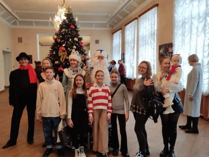 Забота о детях - не разовая акция, а одно из важнейших направлений деятельности 