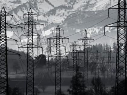 Крым готовит иск к Украине на возмещение ущерба от энергетической блокады