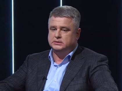 Стало известно, почему в Крыму образовался дефицит на противовирусные препараты для детей