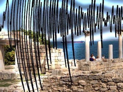 Главные новости Крыма: 9 февраля