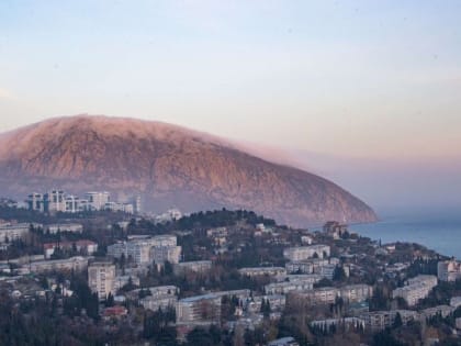 Стратегическая точка: эксперт раскрыл смысл призыва вернуть Крым Украине