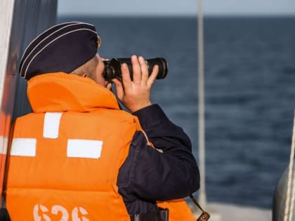 Главные новости Крыма: 17 февраля