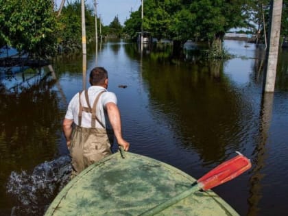 Главные события и заявления дня: 15 июня
