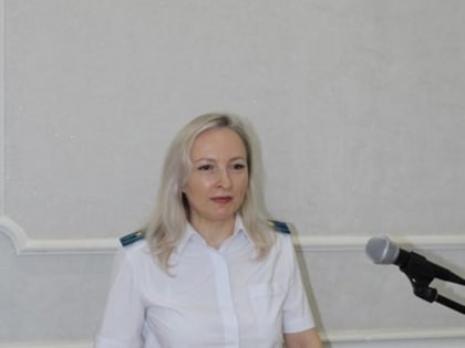 Межвузовский студенческий круглый стол
«Правовое обеспечение национальной безопасности Российской Федерации»
в рамках Всероссийской научно-практической конференции «Крымские юрид