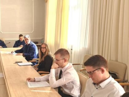 Учебно-практический семинар
«Проблемные вопросы квалификации преступлений экстремистской и террористической направленности»
