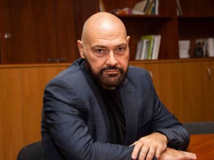 Хорошо там, где я есть: как замглавы Севастополя уехал на Запорожье