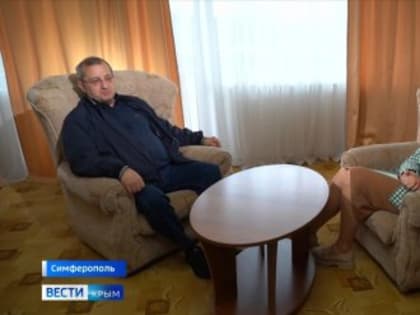 Яков Кедми о подрыве Каховской ГЭС: нет предела подлости и низости украинских властей