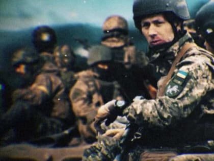 Военные эксперты рассказали, почему наступление ВСУ на Крым невозможно