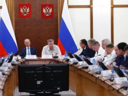 Президент оповещён о ЧП на Крымском мосту
