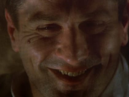 Прощальная гастроль?