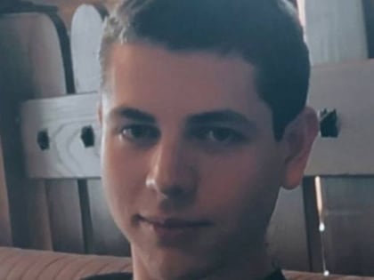 Ушел из дома и не вернулся: бесследно исчез 24-летний житель Севастополя