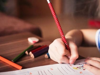 Депутаты Госдумы предлагают отменить доли детей в жилье с маткапиталом
