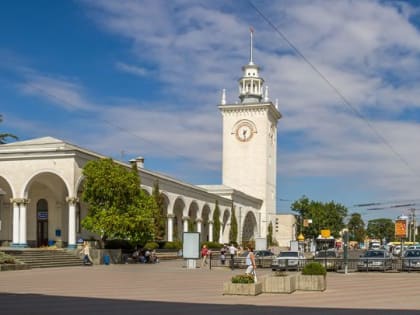 Путин: в Крыму на один государственный рубль привлечено три рубля инвестиций