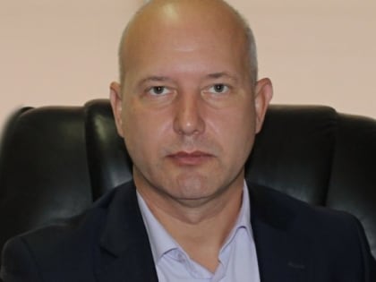 Безопасность на дорогах: акция в Лобне