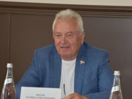 Буданова превратят в улыбку Чеширского кота в случае нападения на Крым — депутат Госдумы